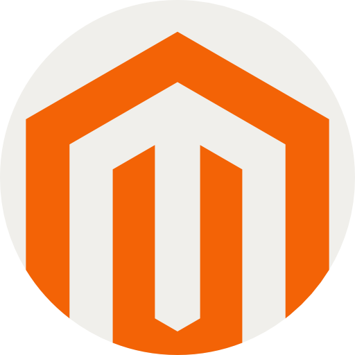 magento